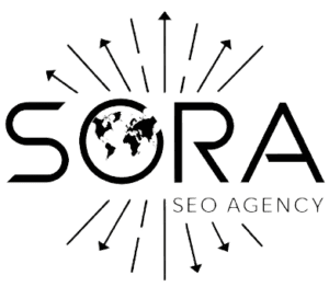 Sora SEO Agency