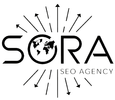 Sora SEO Agency