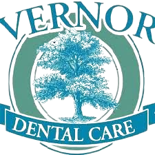 Vernor Dental Care